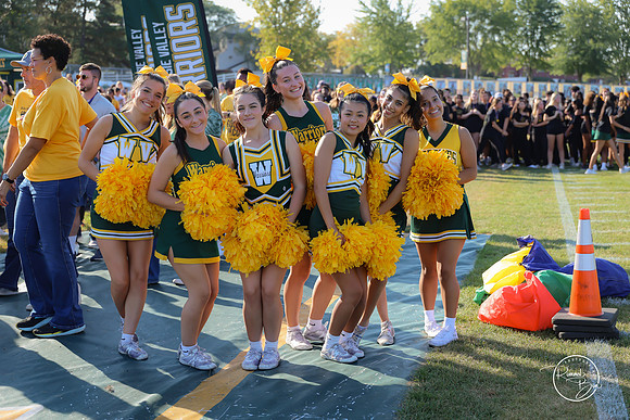 2025 Homecoming Pep Rally-202