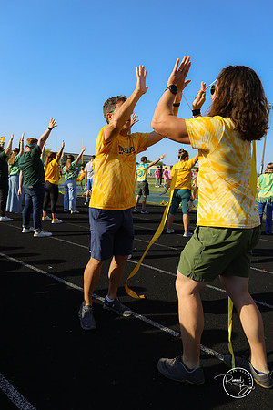 2025 Homecoming Pep Rally-203