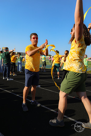 2025 Homecoming Pep Rally-204