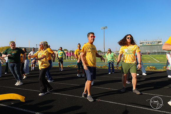 2025 Homecoming Pep Rally-205
