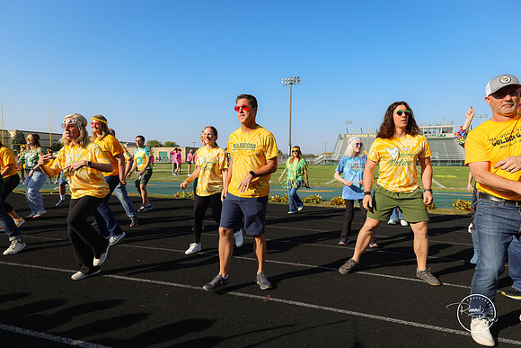 2025 Homecoming Pep Rally-206