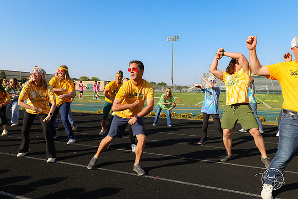 2025 Homecoming Pep Rally-207