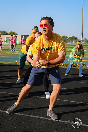 2025 Homecoming Pep Rally-208