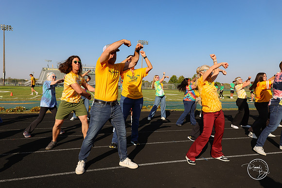 2025 Homecoming Pep Rally-209