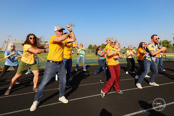 2025 Homecoming Pep Rally-210