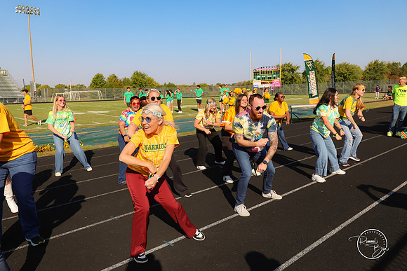 2025 Homecoming Pep Rally-211