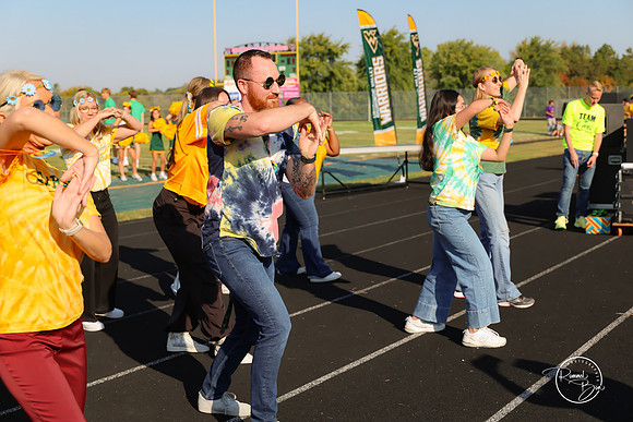2025 Homecoming Pep Rally-212