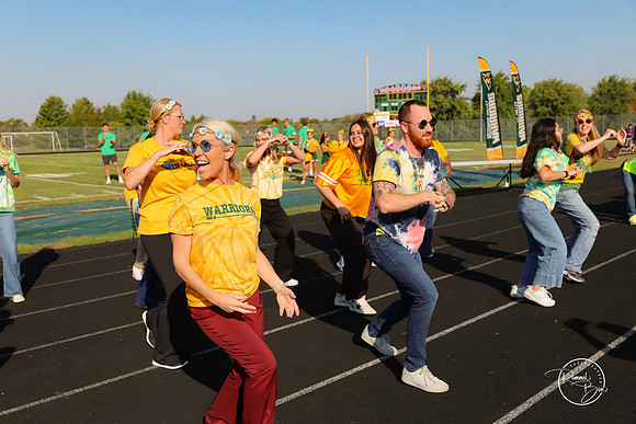 2025 Homecoming Pep Rally-213