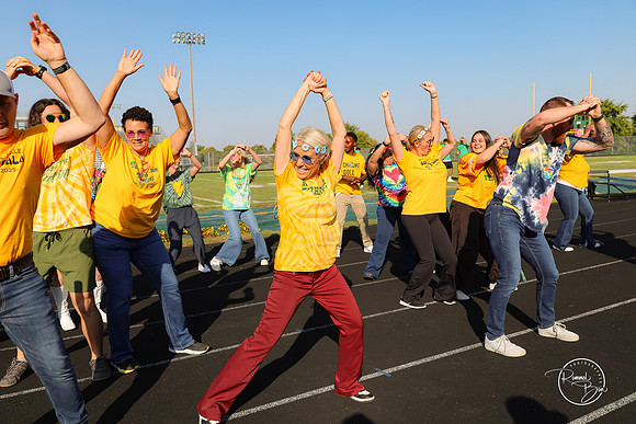 2025 Homecoming Pep Rally-214
