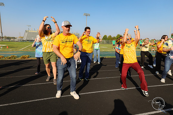 2025 Homecoming Pep Rally-215