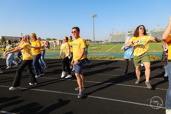 2025 Homecoming Pep Rally-216