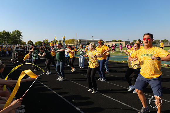 2025 Homecoming Pep Rally-217