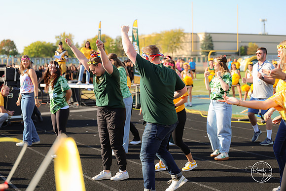 2025 Homecoming Pep Rally-218