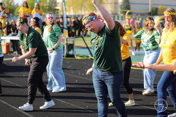 2025 Homecoming Pep Rally-219