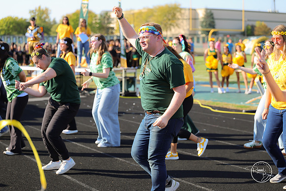 2025 Homecoming Pep Rally-220
