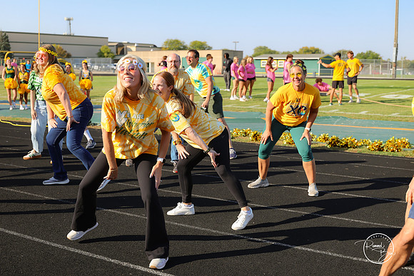 2025 Homecoming Pep Rally-221