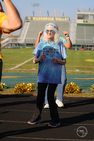 2025 Homecoming Pep Rally-222