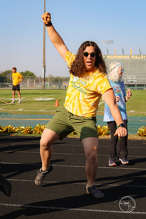 2025 Homecoming Pep Rally-223