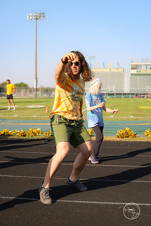 2025 Homecoming Pep Rally-224
