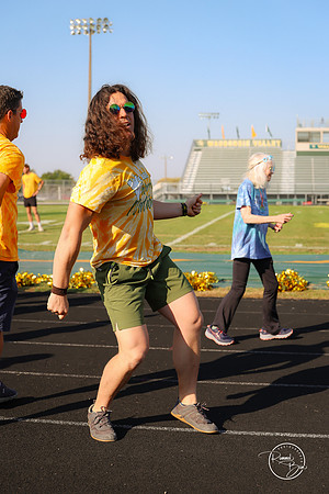 2025 Homecoming Pep Rally-225