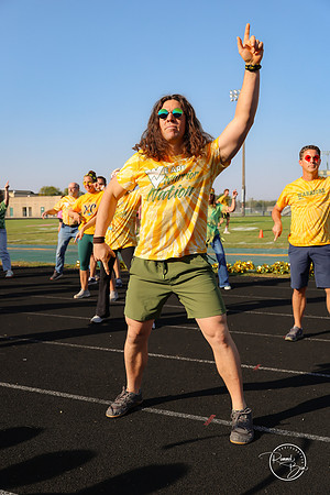 2025 Homecoming Pep Rally-226