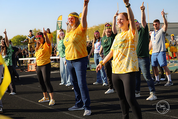 2025 Homecoming Pep Rally-227