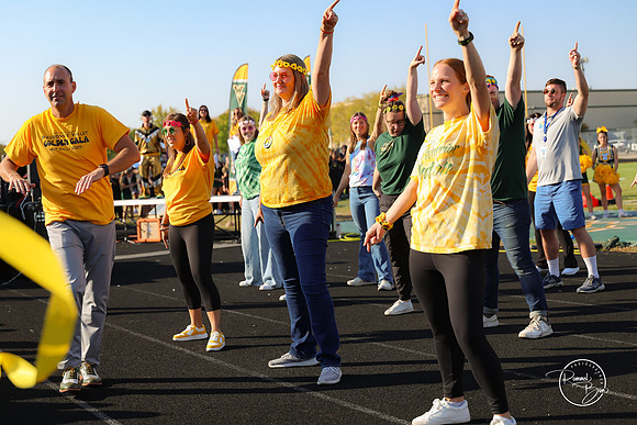2025 Homecoming Pep Rally-228