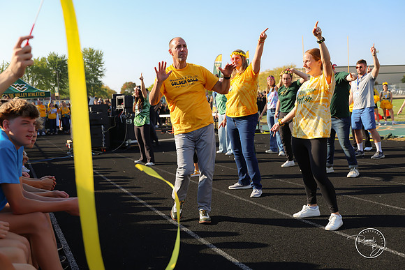 2025 Homecoming Pep Rally-229