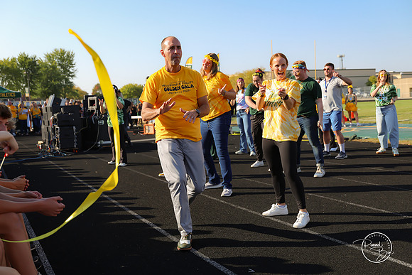 2025 Homecoming Pep Rally-230