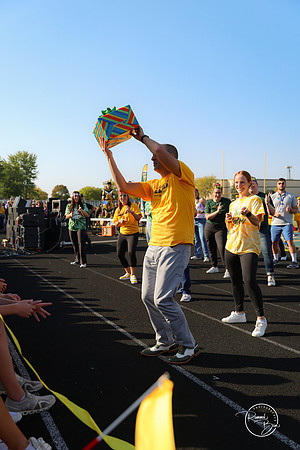 2025 Homecoming Pep Rally-231