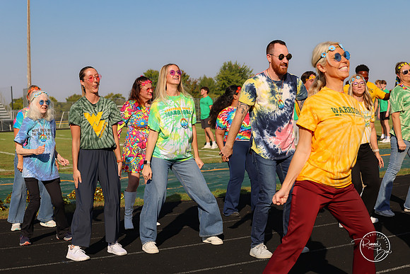 2025 Homecoming Pep Rally-232