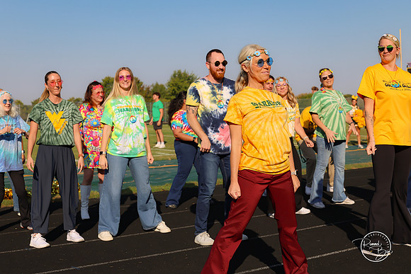 2025 Homecoming Pep Rally-233