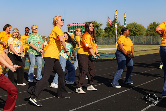 2025 Homecoming Pep Rally-234
