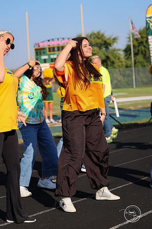 2025 Homecoming Pep Rally-235