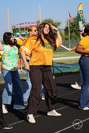 2025 Homecoming Pep Rally-236