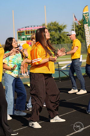 2025 Homecoming Pep Rally-237