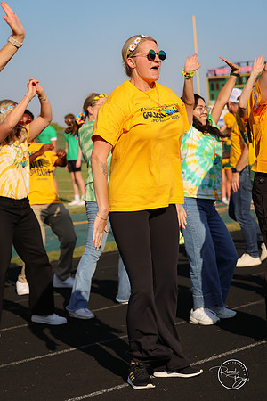 2025 Homecoming Pep Rally-238