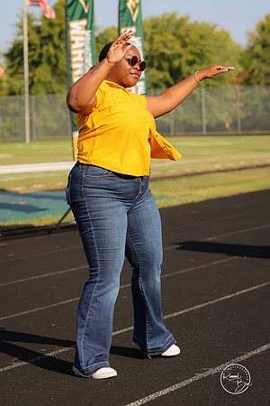 2025 Homecoming Pep Rally-239