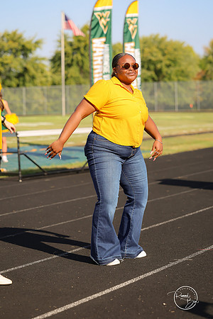 2025 Homecoming Pep Rally-240