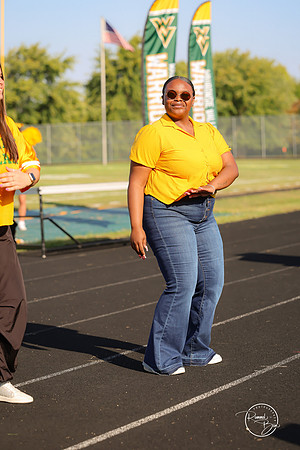2025 Homecoming Pep Rally-241