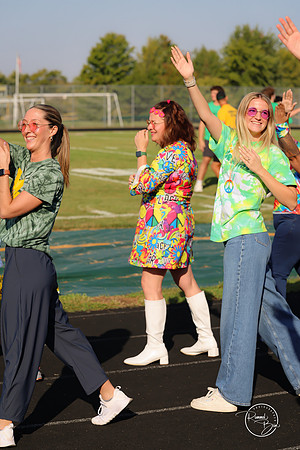 2025 Homecoming Pep Rally-242