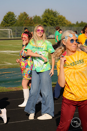 2025 Homecoming Pep Rally-243