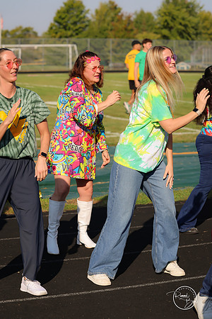 2025 Homecoming Pep Rally-244