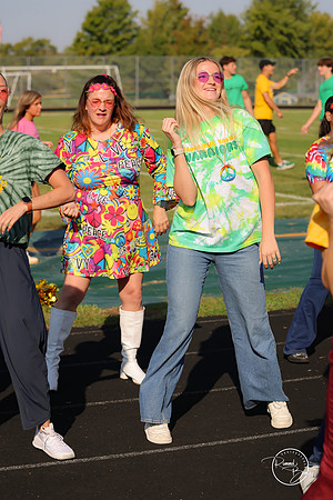 2025 Homecoming Pep Rally-245