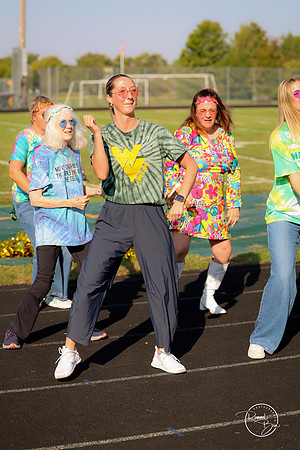 2025 Homecoming Pep Rally-246