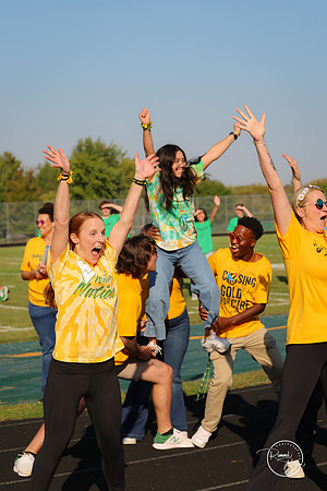 2025 Homecoming Pep Rally-247