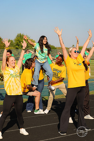 2025 Homecoming Pep Rally-248