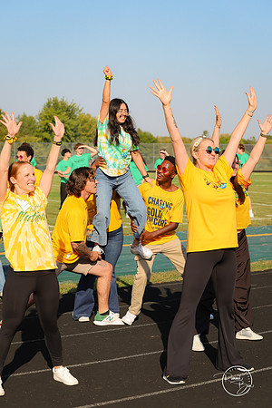 2025 Homecoming Pep Rally-249