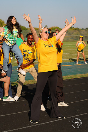2025 Homecoming Pep Rally-250