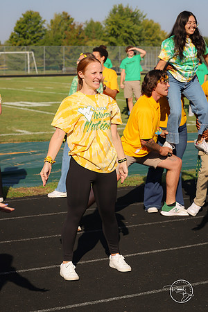 2025 Homecoming Pep Rally-251